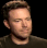 ben mood Slack emoji