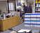 office brb Slack emoji