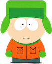 kyle Slack emoji