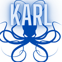 karl Slack emoji