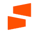 seismic Slack emoji