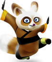 karateq Slack emoji