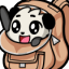 bpackrooq Slack emoji