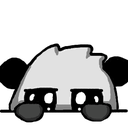 iseeyouqq Slack emoji