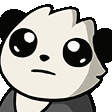 blinke Slack emoji