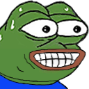 pepeteethe Slack emoji