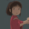 chihiro e Slack emoji