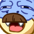 kek squirtleq Slack emoji
