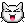 creu xd Slack emoji
