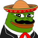 sombreroq Slack emoji