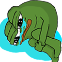 crysadpepoq Slack emoji