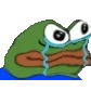 saddestq Slack emoji