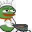 cookpepoe Slack emoji