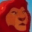 lionkingq Slack emoji