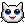 creu smile Slack emoji
