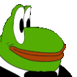 booba e Slack emoji