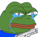 crygunq Slack emoji