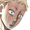 animeshockq Slack emoji