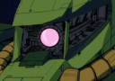 zaku Slack emoji