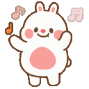 bundancerq Slack emoji