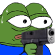 gunsweatyq Slack emoji