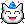 creu party Slack emoji