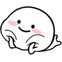 cutequbyh Slack emoji