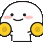 cheerqubyq Slack emoji