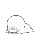 qubyh Slack emoji