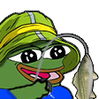 fishpepeh Slack emoji