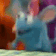 mouseloseitq Slack emoji