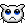creu sad Slack emoji