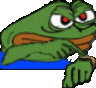 timepepeq Slack emoji