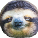 imaslothq Slack emoji