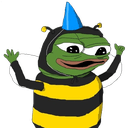 beepepeh Slack emoji