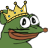royalrat q Slack emoji