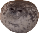 bigsealq Slack emoji