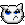 creu upset Slack emoji