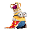 highnessq Slack emoji
