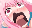 pinkyelle Slack emoji