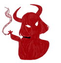 redsuccubusq Slack emoji