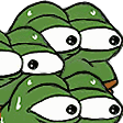 3pepos q Slack emoji