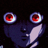 evilredq Slack emoji