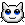 creu wink Slack emoji