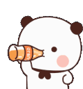 drink roo q Slack emoji