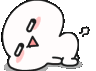 bootyqubyh Slack emoji