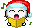 creu xmas Slack emoji