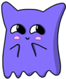 roti cuteq Slack emoji