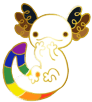 prideaxoq Slack emoji