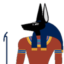 anubisq Slack emoji